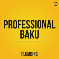 professionalbaku