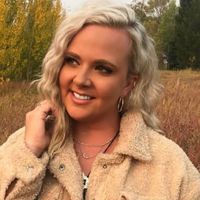 real_christianlabare001