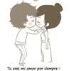 alejandra.ro012