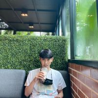 natxk32