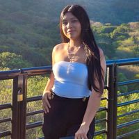 nayel24_