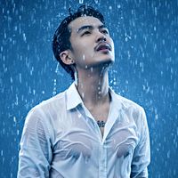 เสียงต้นฉบับ - พัส นู๋ขา