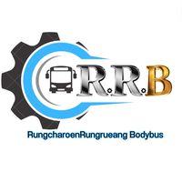 rungcharoen_bodybus