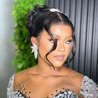 princessplilly10