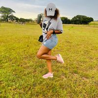 unscripted_x