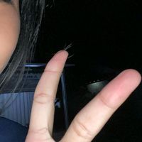 suara asli - Raa🫧