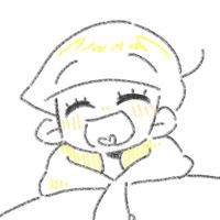 st._ghost