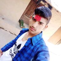 subirajbasnet347
