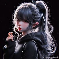 kaykaysan79
