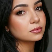 jehmoraissantos