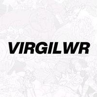 virgil.gg