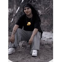 riveritha09