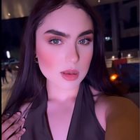 lizbethpreciadoja