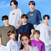 original sound - BTSiuArmy