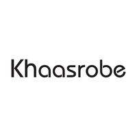 khaasrobebylaibatif