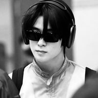 jaedo.dearr