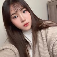 IG yu._.ling_