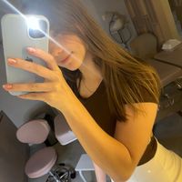 nicoli_sousaa