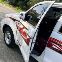 toyota.hilux21