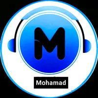 original sound - hamaguran12