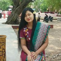 myint9332