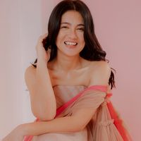 original sound - Dimples Romana