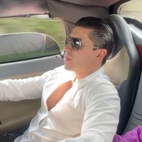 carlosgvs_1