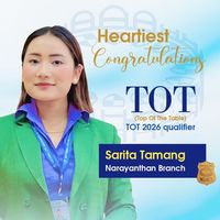 sarita_g_national_life