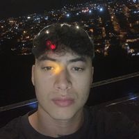 el_blacho1