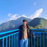 gauravpantha20