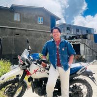 chyangba_400