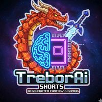 treboraiart