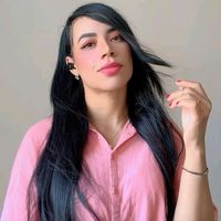 san_brie