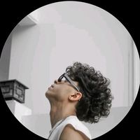 hossam.adelofficiall