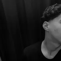 original sound - zakixx_ag