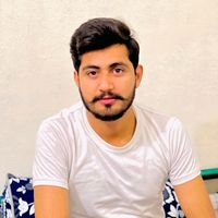 chahmadkang55