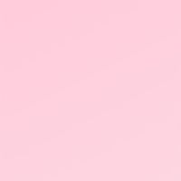 monbu_0601