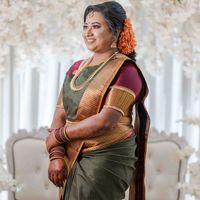 darshini6209