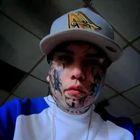 original sound - edgarperezgaytan2