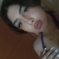 amnah__xa17