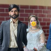 maheenkhokhar13