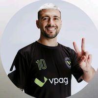 andrei.jesus73