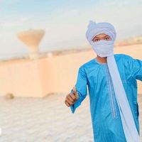 x_targui___officiel0