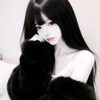 yumi._.0310