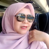 suara asli - yayam.k