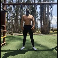 the.boss_crc1993
