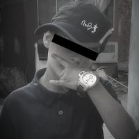 suara asli - Mail Pompa