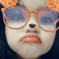 original sound - rheviyyy