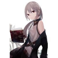 chipazua_.ofc