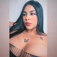morena.guzman5